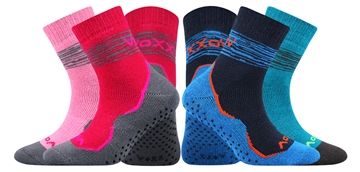 Ponožky Voxx Prime ABS