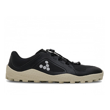 Vivobarefoot Primus TRAIL III ALL WEATHER SG - Mens