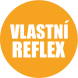 Vlastní potisk