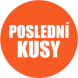 Poslední kusy