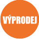 Výprodej