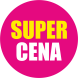 Super price