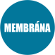 Membrána