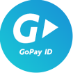 Platby online GoPay