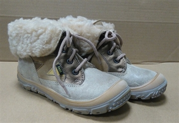 Zimní boty FARE 84x - VÝPRODEJ