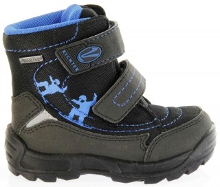 Zimní boty RICHTER 2032