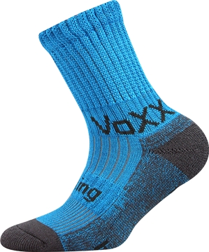 Funkční ponožky VoXX – BOMBERIK