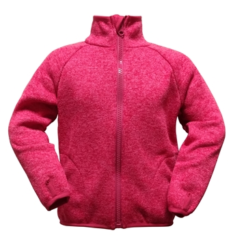 Celoroční svetr Outdoorkids