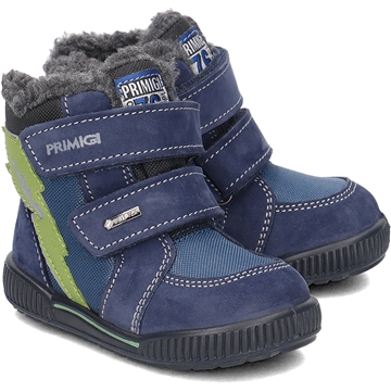 Zimní boty Primigi 2377522