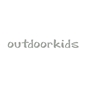 Logo outdoorkids