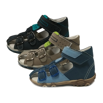 Zdravotní sandály Essi s3050, s3040