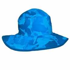 UV