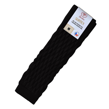 Návleky SURTEX 95% merino vlny