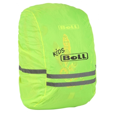 Pláštěnka na batoh Boll Kids Pack Protector