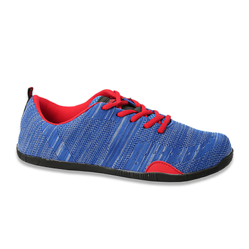 Tenisky Feelmax KOLVA - Barefoot