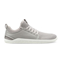 Ash grey