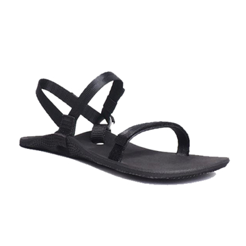 Sandály Bosky shoes  Superlight X