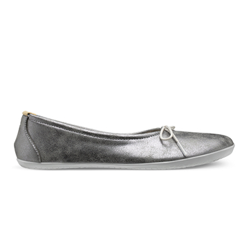 Baleríny Vivobarefoot JING JING LACE L