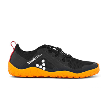 Vivobarefoot Primus Swimrun FG M