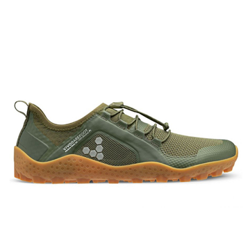 Vivobarefoot PRIMUS TRAIL SG M
