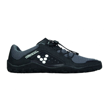 Vivobarefoot PRIMUS TRAIL FG M