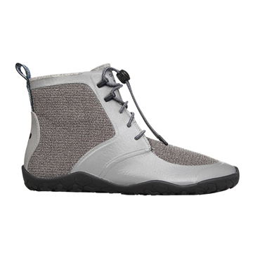 Zimní boty Vivobarefoot SAAMI LITE L