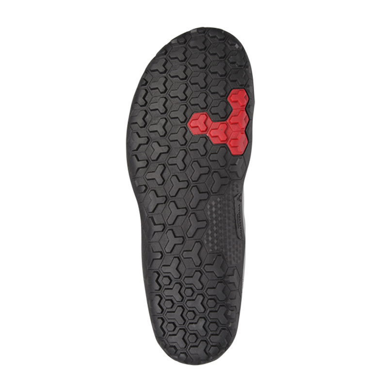 Vivobarefoot on sale saami lite