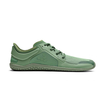Vivobarefoot PRIMUS LITE II BIO M