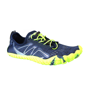 Sportovní boty ROCK SPRING ALEX - Womens - Barefoot