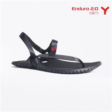 Sandály Bosky shoes Enduro 2.0 Y slim