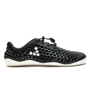 Vivobarefoot ULTRA III Womens