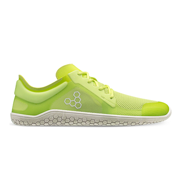 Vivobarefoot PRIMUS LITE II B WOMENS BIO