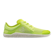 Vivobarefoot