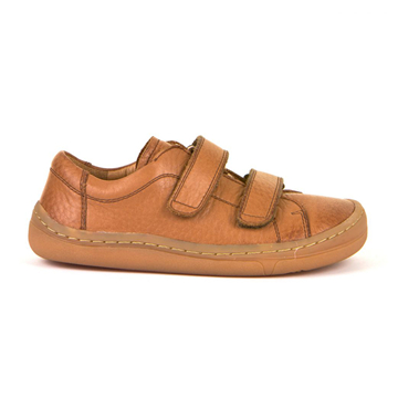 Celoroční boty Froddo G3130186 - Barefoot