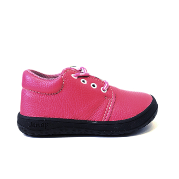 Celoroční boty Jonap B1 Barefoot NEW - tkanička