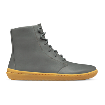 Zimní boty Vivobarefoot GOBI HI IV L