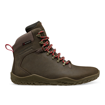 Vivobarefoot TRACKER II FG - Mens