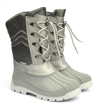 Sněhule Demar Voyager