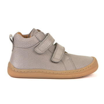 Celoroční boty Froddo G3110195 - Barefoot