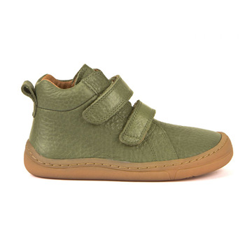 Celoroční boty Froddo G3110195 - Barefoot