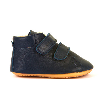 Capáčky Froddo Barefoot G1130013