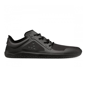 Vivobarefoot PRIMUS LITE III - Mens