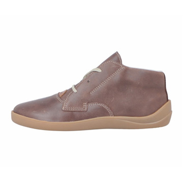 Celoroční boty Jonap Jampi City - Barefoot