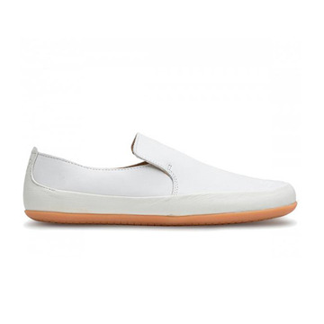 Vivobarefoot OPANKA - Womens – II. jakost