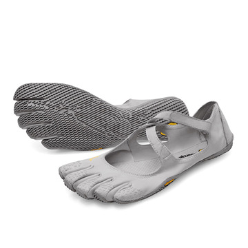 Vibram Fivefingers V-Soul - Womens