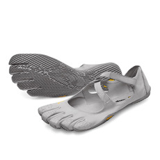 Vibram