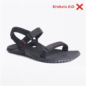 Sandály Bosky shoes Enduro 2.0 X
