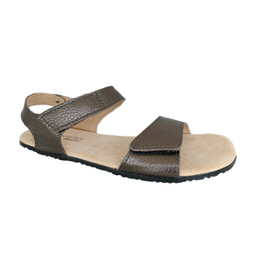 Sandály PROTETIKA T201 BELITA Barefoot