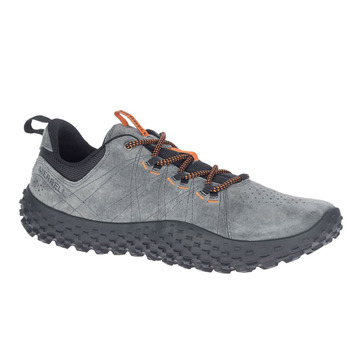 Trekkingové boty Merrell Wrapt - Mens