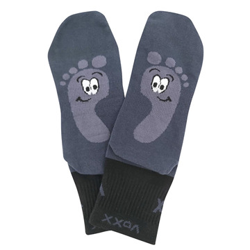 Barefootové ponožky VoXX - BAREFOOTAN